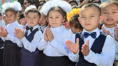 Zakon.kz, фото - Новости Zakon.kz от 13.09.2017 17:22