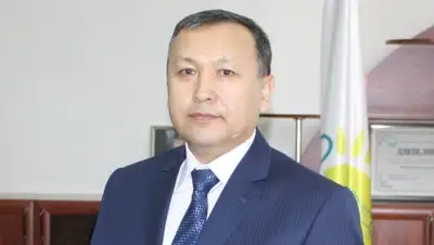 Zakon.kz, фото - Новости Zakon.kz от 11.01.2016 22:57