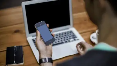 pixabay.com, фото - Новости Zakon.kz от 29.10.2019 18:28