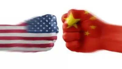 Zakon.kz, фото - Новости Zakon.kz от 11.08.2017 07:21