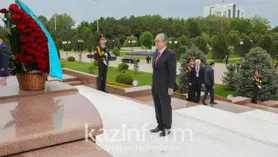 inform.kz, фото - Новости Zakon.kz от 15.04.2019 18:48