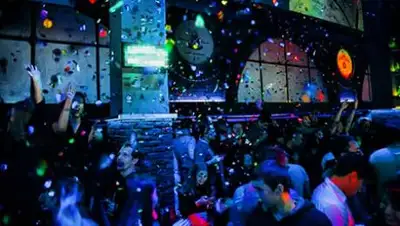 krisha.kz, фото - Новости Zakon.kz от 30.11.2020 09:59