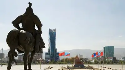 Zakon.kz, фото - Новости Zakon.kz от 26.06.2017 14:13