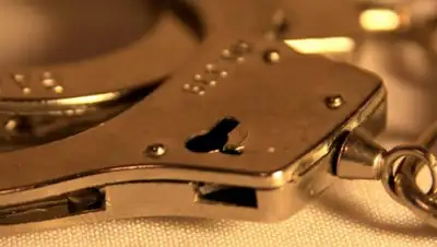 Zakon.kz, фото - Новости Zakon.kz от 31.10.2016 18:08