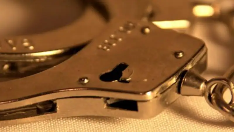 Расследование по делу лже-полицейских проводится в Костанае