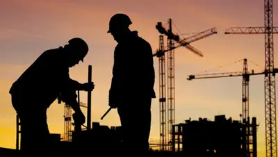 volbusiness.ru, фото - Новости Zakon.kz от 12.05.2020 23:45