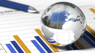 Акчабар, фото - Новости Zakon.kz от 13.11.2018 15:55