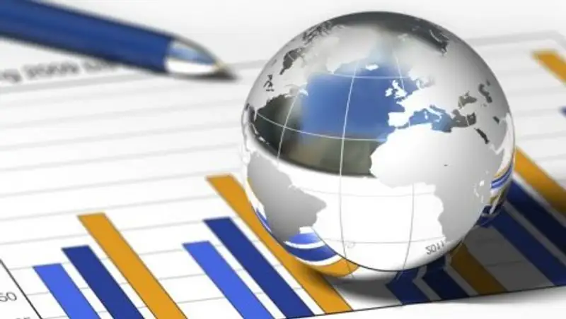 Назарбаев: Торговые войны Китая и США приведут к снижению роста мировой экономики