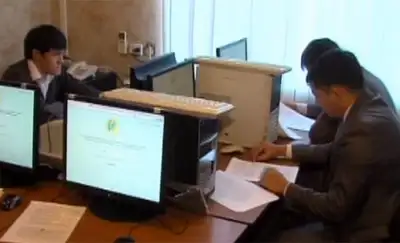 Zakon.kz, фото - Новости Zakon.kz от 11.11.2013 16:15