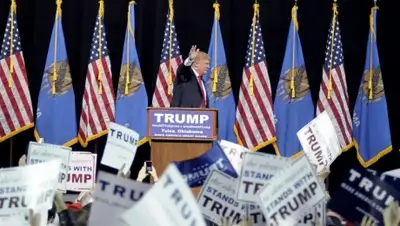 Zakon.kz, фото - Новости Zakon.kz от 26.01.2016 13:48