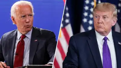 RT, фото - Новости Zakon.kz от 15.06.2021 07:09