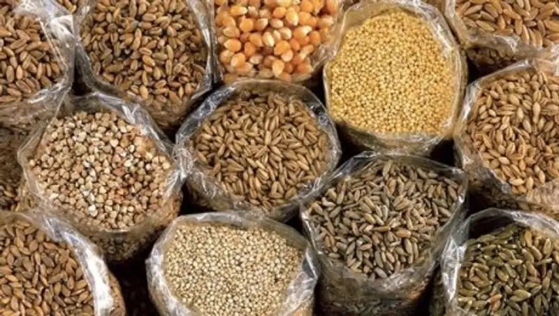 Спрос на крупы в РК полностью обеспечивают местные компании