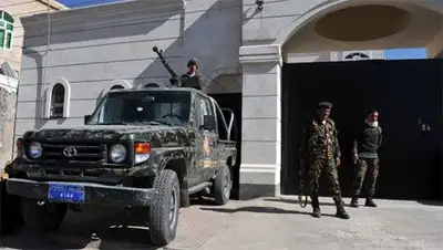 Zakon.kz, фото - Новости Zakon.kz от 18.02.2014 02:14