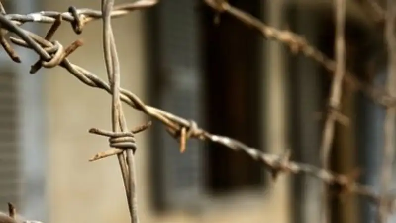 В Кызылорде 7 человек осуждены за убийство мужчины