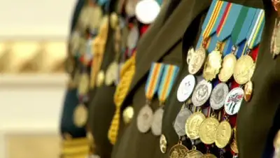 Zakon.kz, фото - Новости Zakon.kz от 12.04.2015 03:01