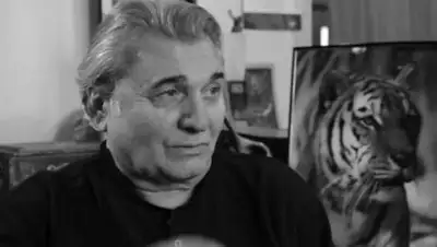 vestinn.ru, фото - Новости Zakon.kz от 04.05.2021 15:54