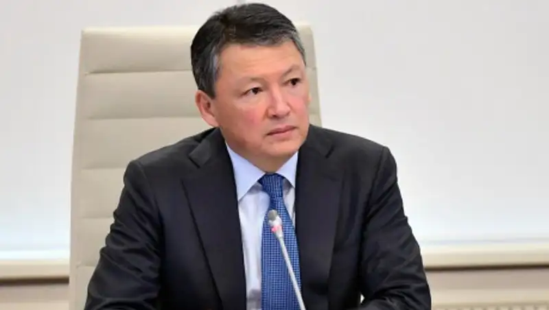 Главные тренеры национальных команд доложились о подготовке к Токио-2020