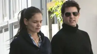 Zakon.kz, фото - Новости Zakon.kz от 28.04.2017 17:33