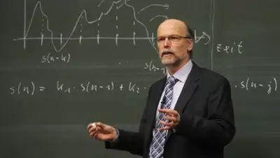 pxhere.com, фото - Новости Zakon.kz от 19.09.2019 14:01