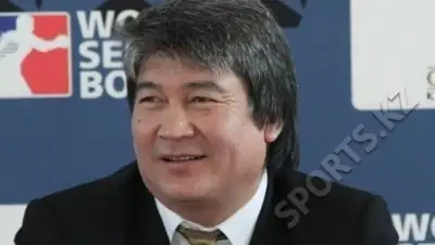 Zakon.kz, фото - Новости Zakon.kz от 09.11.2014 22:27