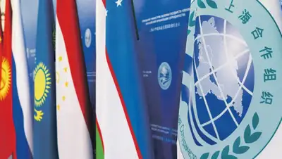 iz.ru, фото - Новости Zakon.kz от 27.04.2020 10:53