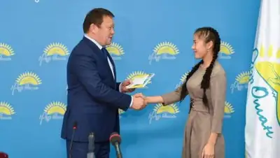 sko.gov.kz, фото - Новости Zakon.kz от 28.11.2017 15:49