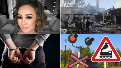 коллаж Zakon.kz, фото - Новости Zakon.kz от 21.09.2019 16:00