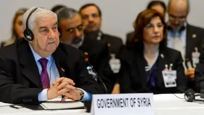 Zakon.kz, фото - Новости Zakon.kz от 31.01.2016 05:50