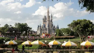 pixabay.com, фото - Новости Zakon.kz от 25.12.2019 17:36