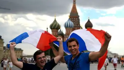 sport-express.ru, фото - Новости Zakon.kz от 15.07.2018 19:53