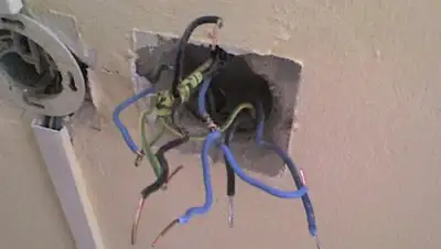 blogspot.com, фото - Новости Zakon.kz от 24.05.2018 23:39