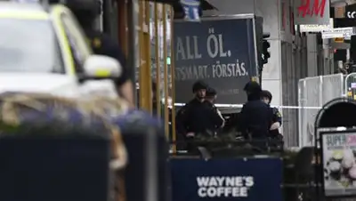 Zakon.kz, фото - Новости Zakon.kz от 08.04.2017 04:03