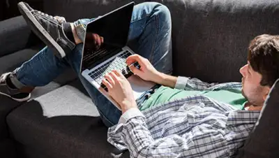 ria.ru, фото - Новости Zakon.kz от 18.03.2019 12:47