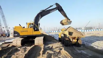 gov39.ru, фото - Новости Zakon.kz от 19.05.2021 23:45