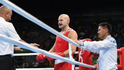 Zakon.kz, фото - Новости Zakon.kz от 16.08.2016 16:36