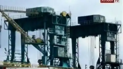 Zakon.kz, фото - Новости Zakon.kz от 26.09.2015 16:45