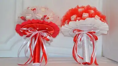 Zakon.kz, фото - Новости Zakon.kz от 07.08.2014 18:15