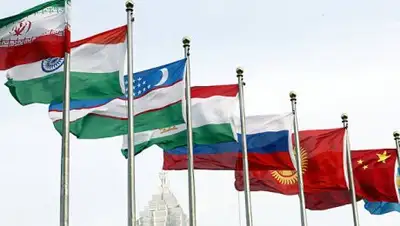 Sputnik Узбекистан, фото - Новости Zakon.kz от 10.06.2018 12:20