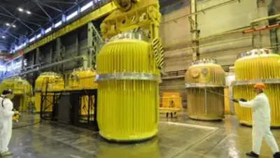 Zakon.kz, фото - Новости Zakon.kz от 25.08.2017 12:24