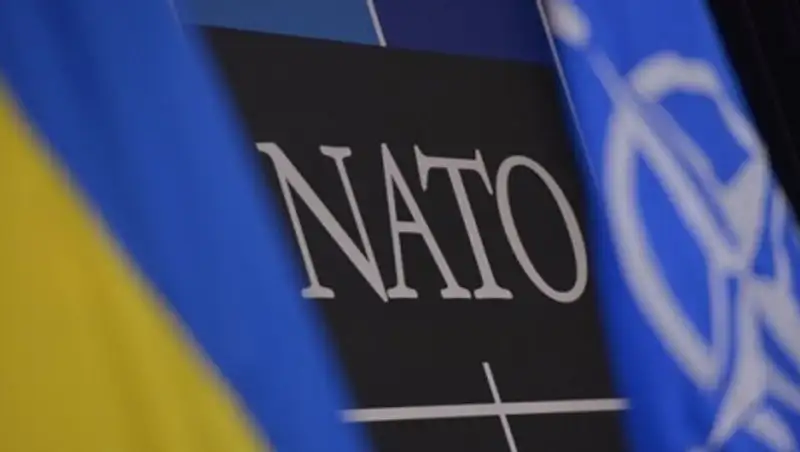 Посол США: Украина сможет стать членом НАТО в правильный момент