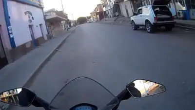 кадр из видео, фото - Новости Zakon.kz от 28.06.2019 06:36