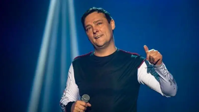 Вдова Юрия Шатунова рассказала, когда на могиле артиста установят памятник