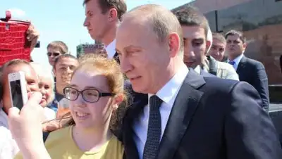 pixabay, фото - Новости Zakon.kz от 01.09.2021 06:31