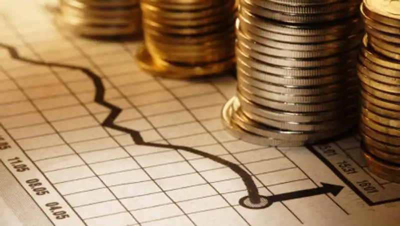 120 миллиардов тенге недополучил госбюджет Казахстана