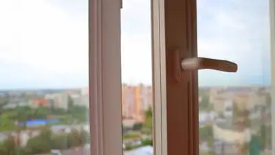 n-vartovsk.ru, фото - Новости Zakon.kz от 26.07.2021 13:58