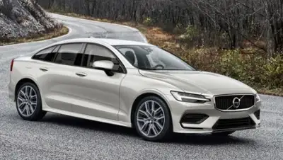 Zakon.kz, фото - Новости Zakon.kz от 01.03.2018 14:21