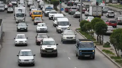 В Казахстане предлагают вернуть проверку VIN-кода, фото - Новости Zakon.kz от 08.02.2023 15:42