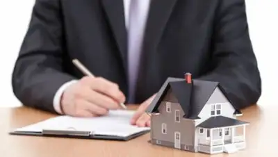 Zakon.kz, фото - Новости Zakon.kz от 31.01.2017 15:48