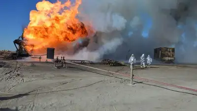 Zakon.kz, фото - Новости Zakon.kz от 08.05.2017 19:38