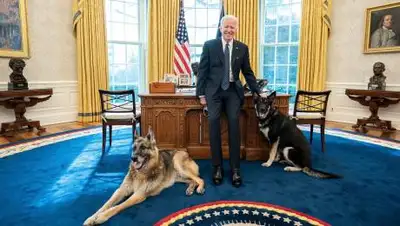 esquire, фото - Новости Zakon.kz от 31.03.2021 06:35